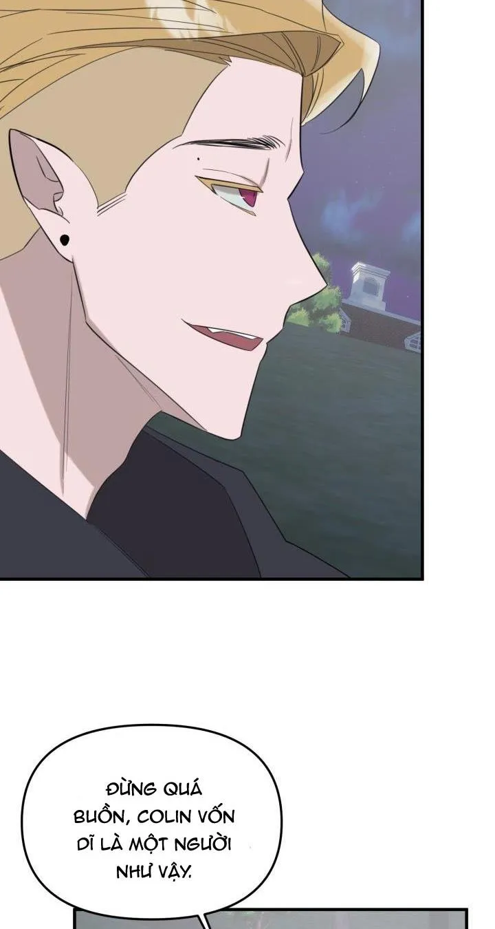 ĐỊA NGỤC ĐẪM MÁU Chapter 7 Trang 51