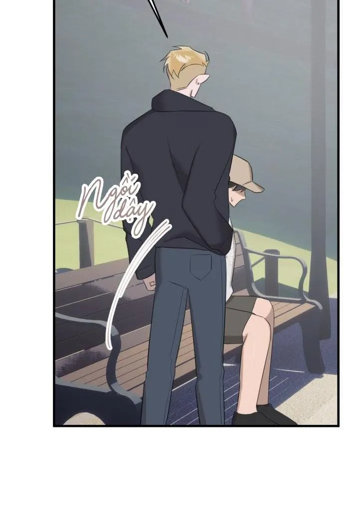 ĐỊA NGỤC ĐẪM MÁU Chapter 7 Trang 52