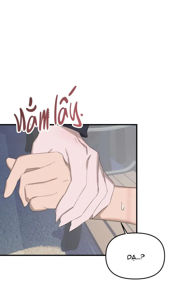 ĐỊA NGỤC ĐẪM MÁU Chapter 7 Trang 55