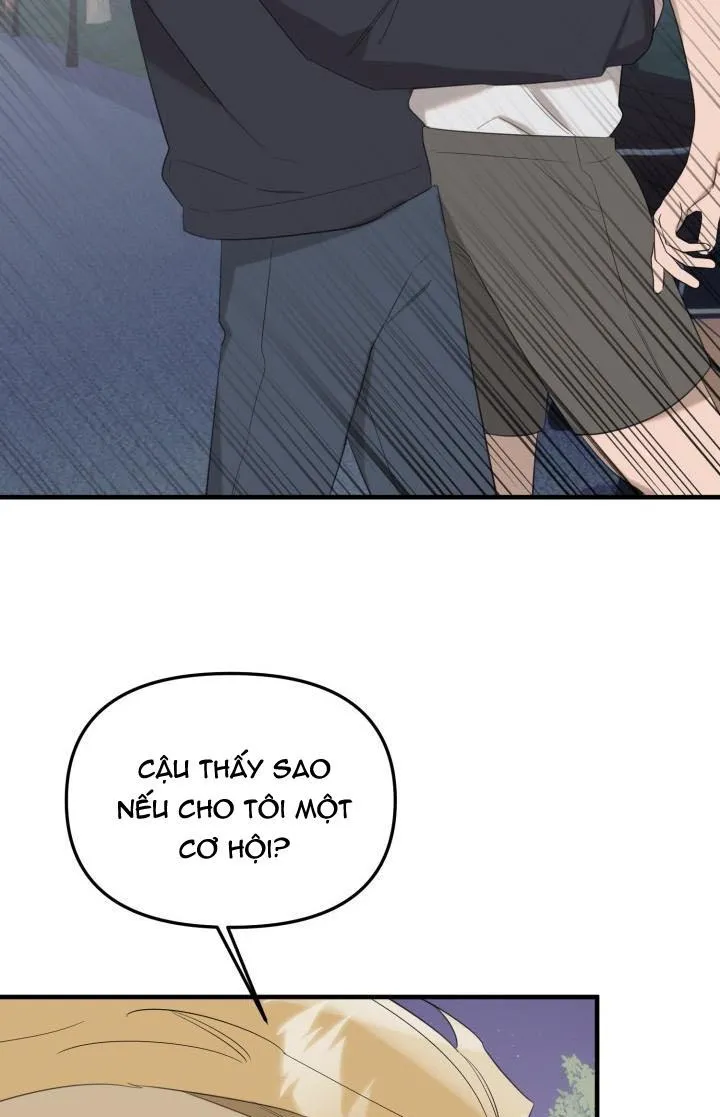 ĐỊA NGỤC ĐẪM MÁU Chapter 7 Trang 57