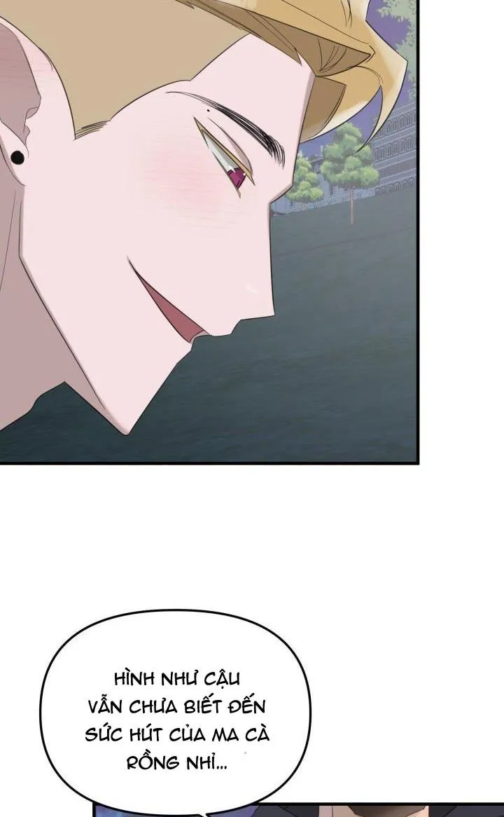 ĐỊA NGỤC ĐẪM MÁU Chapter 7 Trang 58
