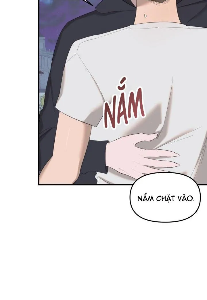 ĐỊA NGỤC ĐẪM MÁU Chapter 7 Trang 59
