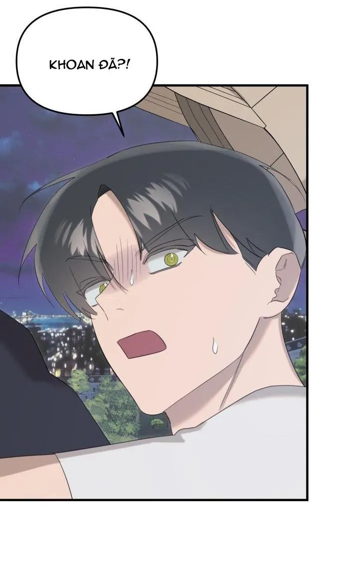 ĐỊA NGỤC ĐẪM MÁU Chapter 7 Trang 60