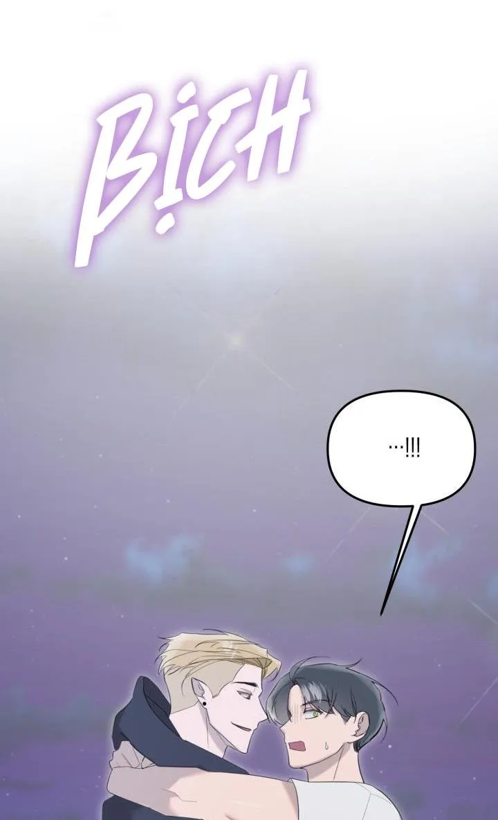 ĐỊA NGỤC ĐẪM MÁU Chapter 7 Trang 61