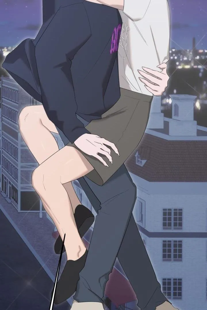 ĐỊA NGỤC ĐẪM MÁU Chapter 7 Trang 62