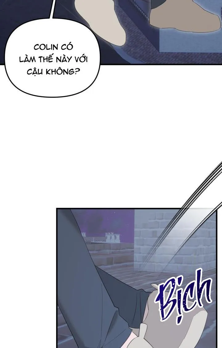 ĐỊA NGỤC ĐẪM MÁU Chapter 7 Trang 63