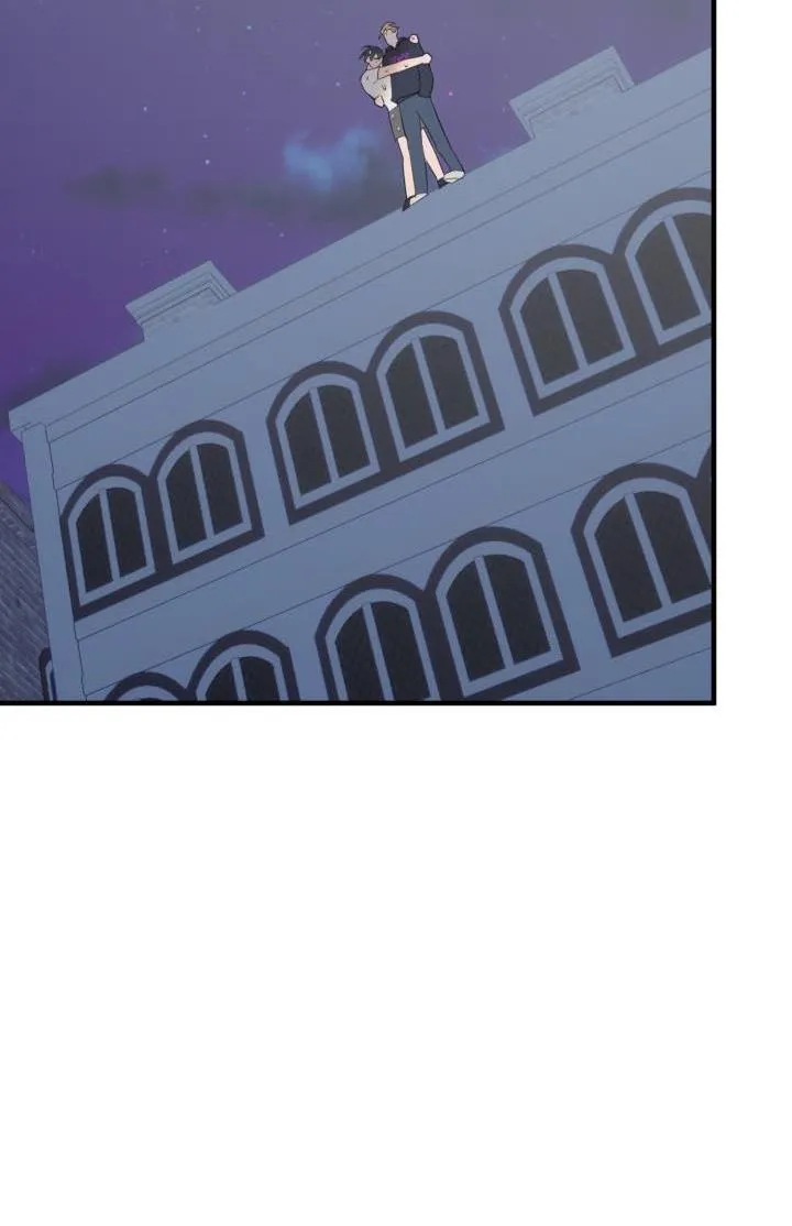 ĐỊA NGỤC ĐẪM MÁU Chapter 7 Trang 65