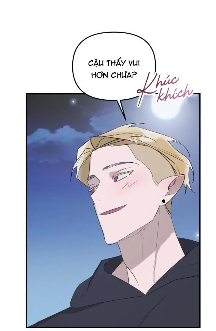 ĐỊA NGỤC ĐẪM MÁU Chapter 7 Trang 66