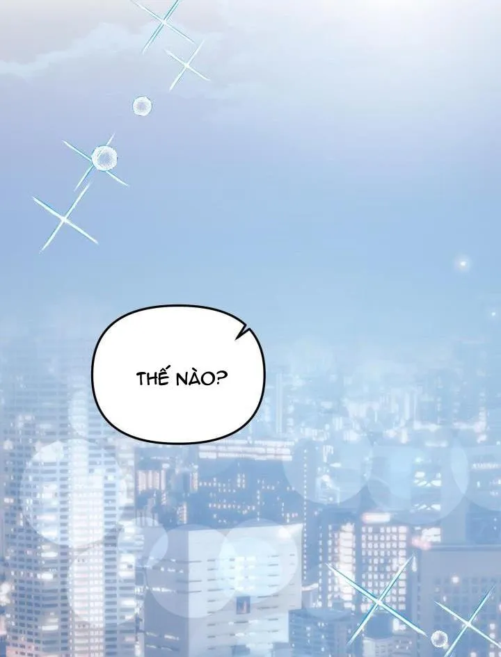 ĐỊA NGỤC ĐẪM MÁU Chapter 7 Trang 68