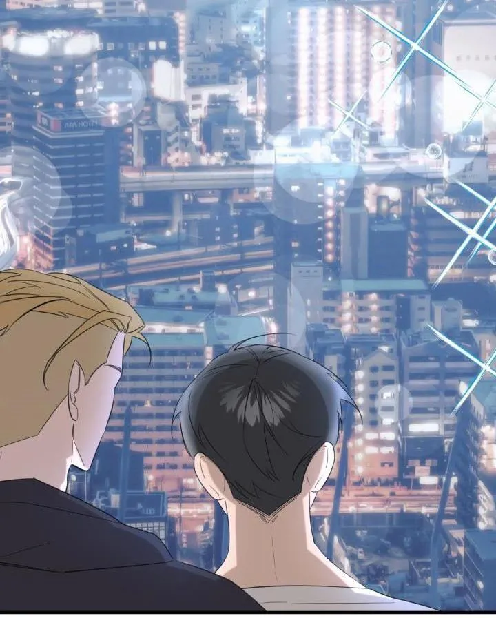 ĐỊA NGỤC ĐẪM MÁU Chapter 7 Trang 69