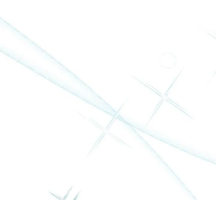 ĐỊA NGỤC ĐẪM MÁU Chapter 7 Trang 70