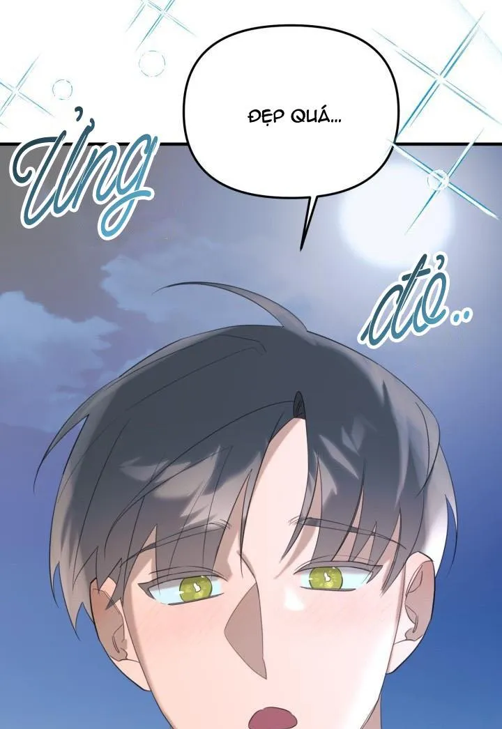 ĐỊA NGỤC ĐẪM MÁU Chapter 7 Trang 71