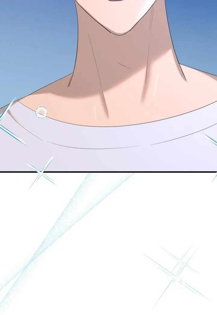 ĐỊA NGỤC ĐẪM MÁU Chapter 7 Trang 72