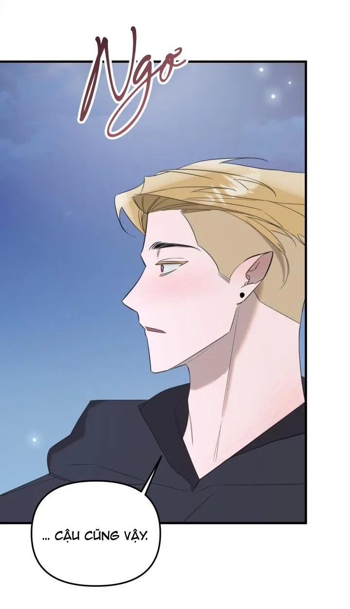 ĐỊA NGỤC ĐẪM MÁU Chapter 7 Trang 73