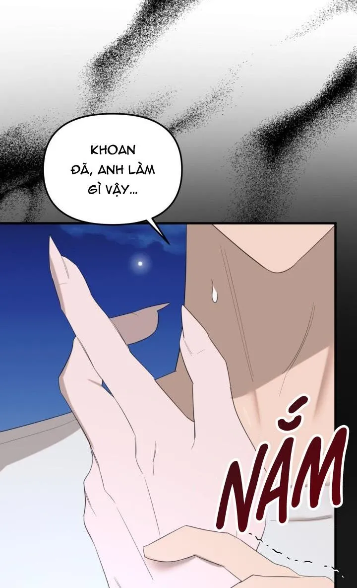 ĐỊA NGỤC ĐẪM MÁU Chapter 7 Trang 75