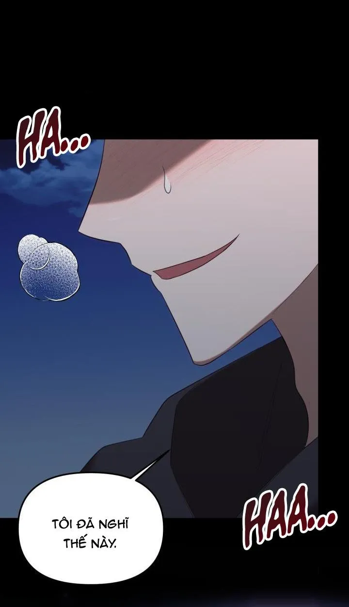 ĐỊA NGỤC ĐẪM MÁU Chapter 7 Trang 77