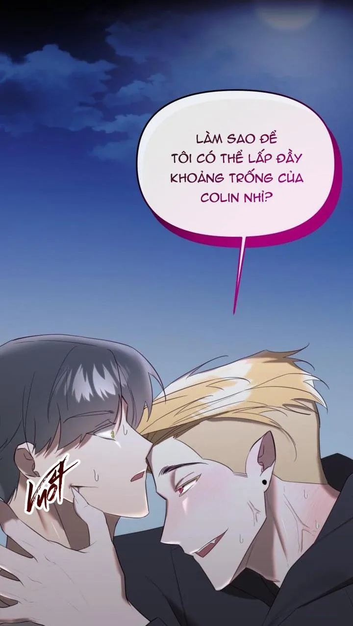 ĐỊA NGỤC ĐẪM MÁU Chapter 7 Trang 78