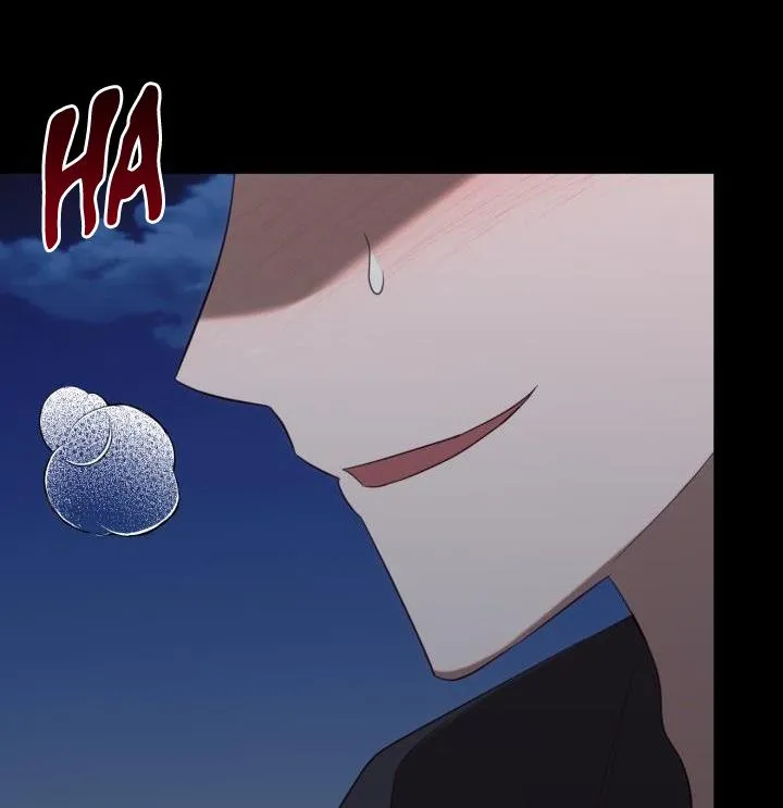 ĐỊA NGỤC ĐẪM MÁU Chapter 8 Trang 4