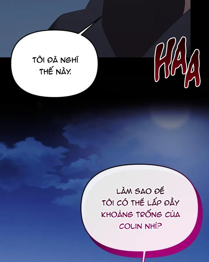 ĐỊA NGỤC ĐẪM MÁU Chapter 8 Trang 5