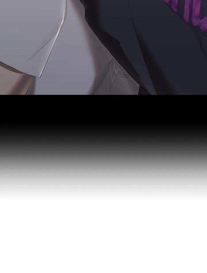 ĐỊA NGỤC ĐẪM MÁU Chapter 8 Trang 7