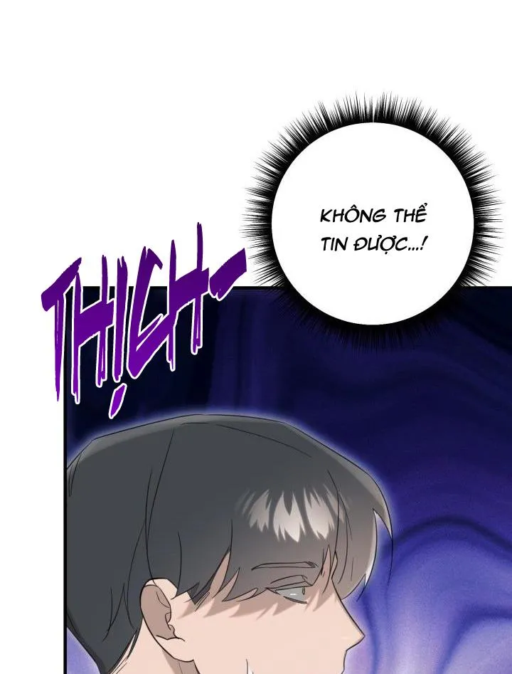 ĐỊA NGỤC ĐẪM MÁU Chapter 8 Trang 9