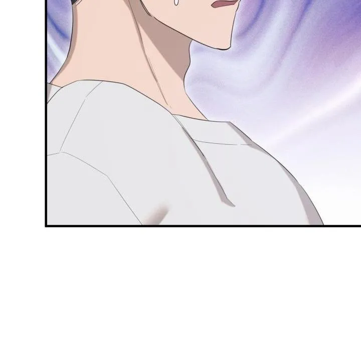 ĐỊA NGỤC ĐẪM MÁU Chapter 8 Trang 10