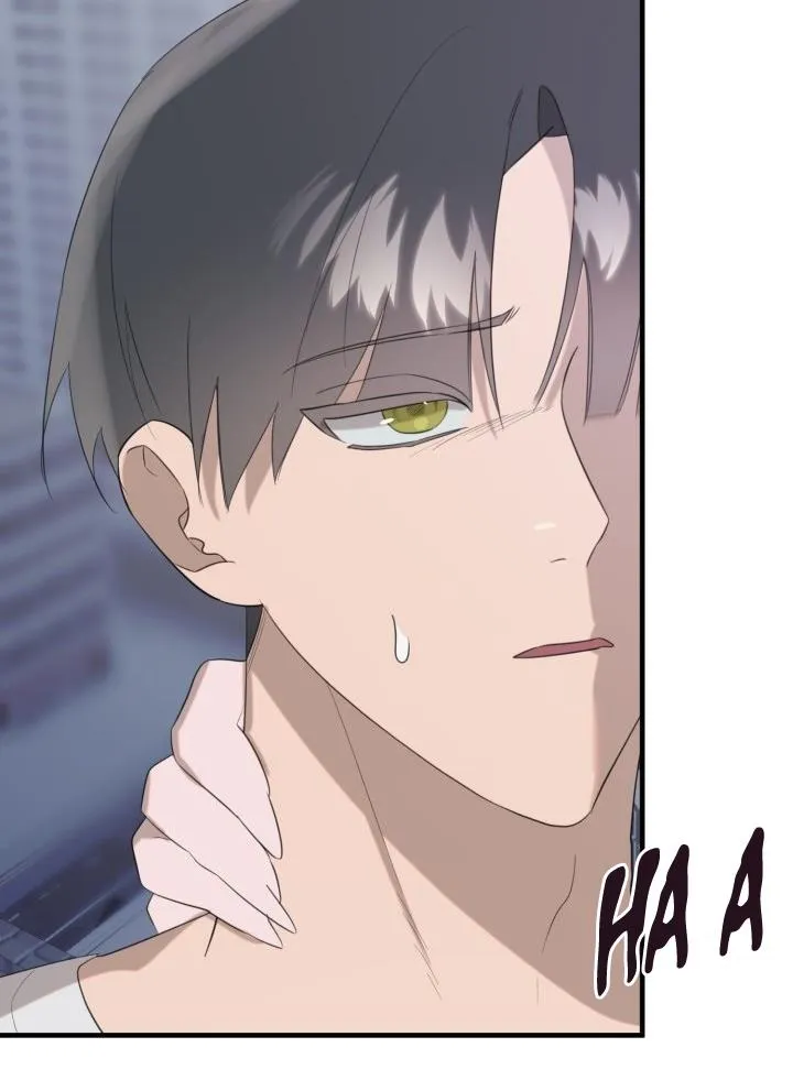 ĐỊA NGỤC ĐẪM MÁU Chapter 8 Trang 13