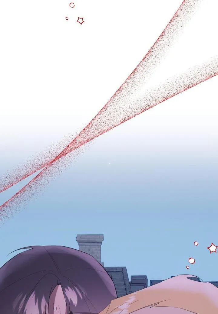 ĐỊA NGỤC ĐẪM MÁU Chapter 8 Trang 15