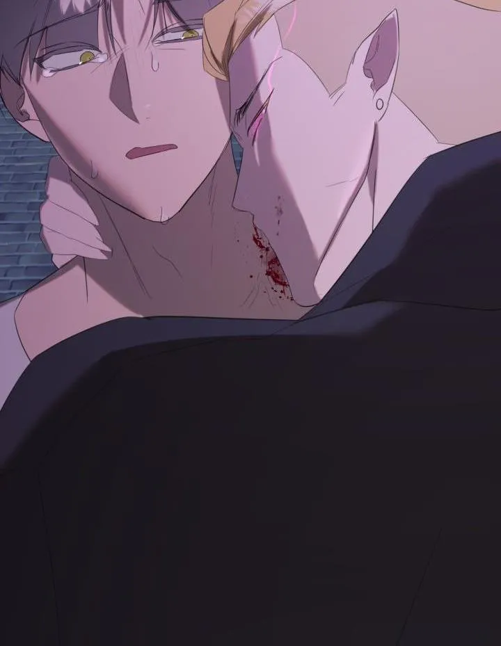 ĐỊA NGỤC ĐẪM MÁU Chapter 8 Trang 16