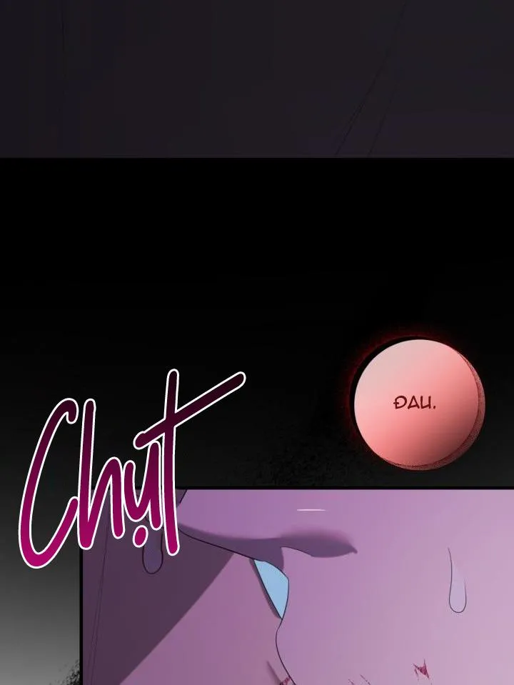 ĐỊA NGỤC ĐẪM MÁU Chapter 8 Trang 17