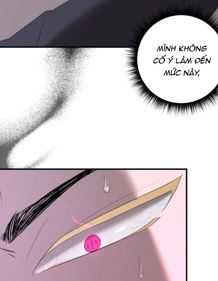 ĐỊA NGỤC ĐẪM MÁU Chapter 8 Trang 22