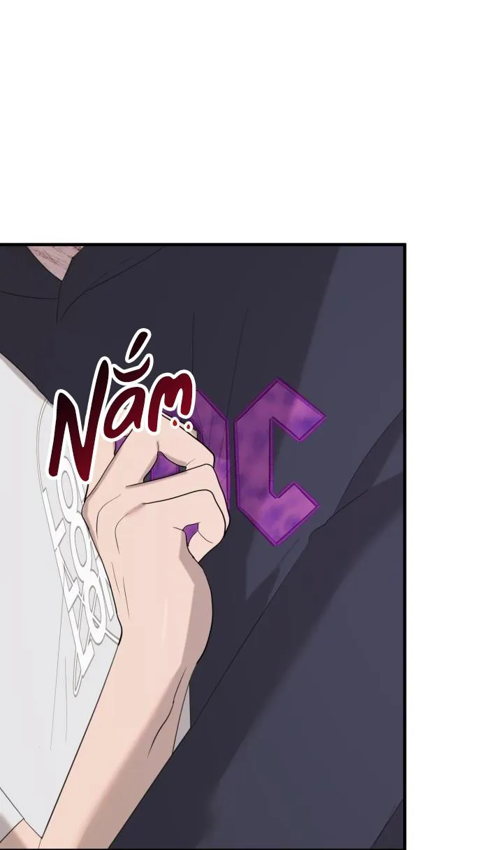 ĐỊA NGỤC ĐẪM MÁU Chapter 8 Trang 25