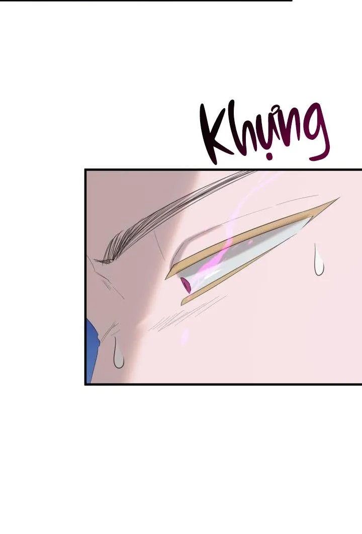 ĐỊA NGỤC ĐẪM MÁU Chapter 8 Trang 26