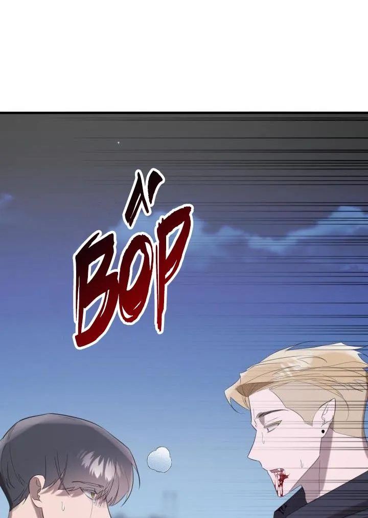 ĐỊA NGỤC ĐẪM MÁU Chapter 8 Trang 27