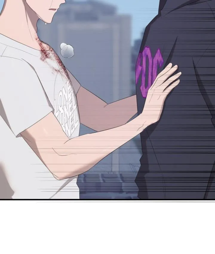 ĐỊA NGỤC ĐẪM MÁU Chapter 8 Trang 28