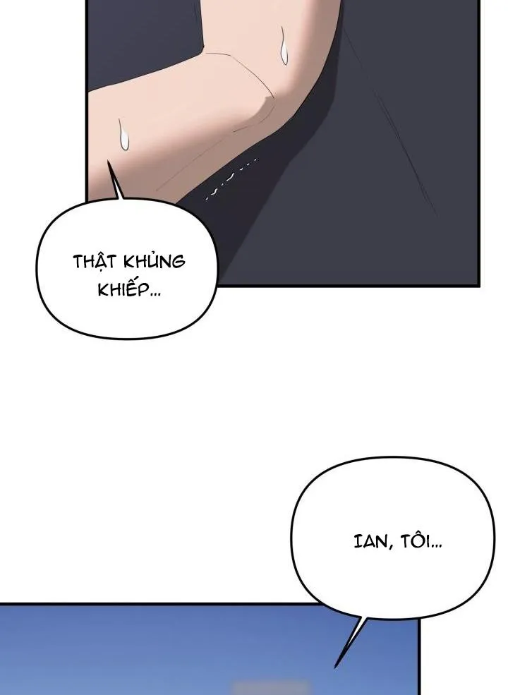 ĐỊA NGỤC ĐẪM MÁU Chapter 8 Trang 30