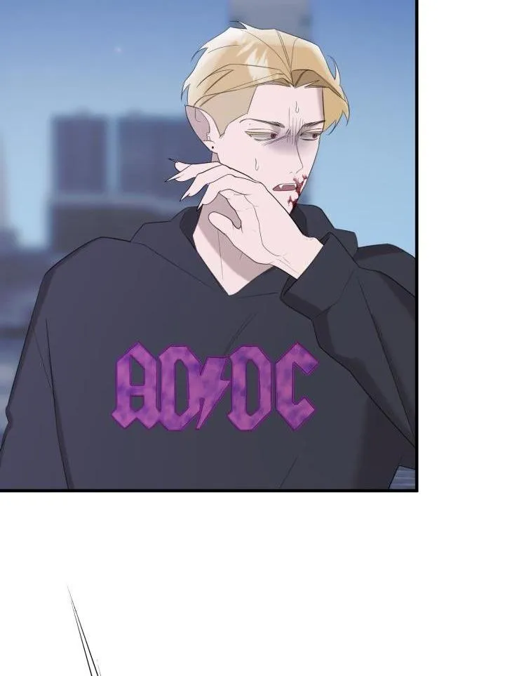 ĐỊA NGỤC ĐẪM MÁU Chapter 8 Trang 31