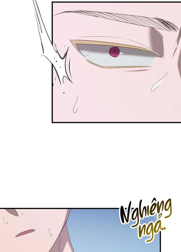 ĐỊA NGỤC ĐẪM MÁU Chapter 8 Trang 32