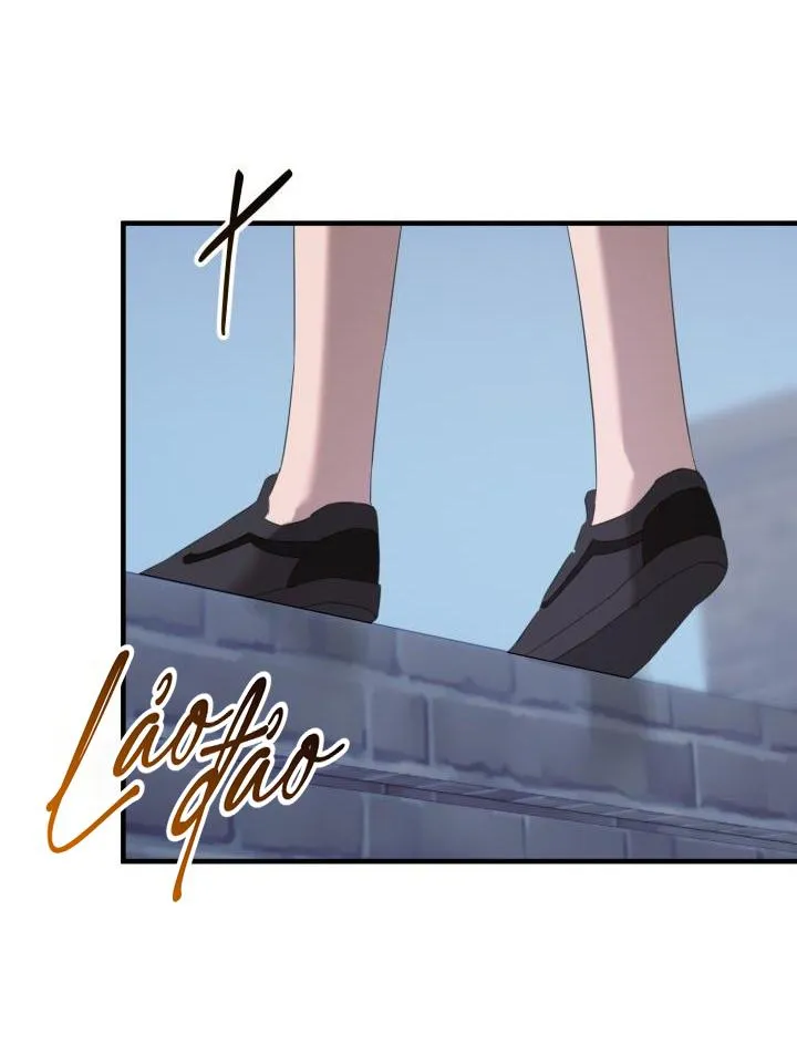 ĐỊA NGỤC ĐẪM MÁU Chapter 8 Trang 34