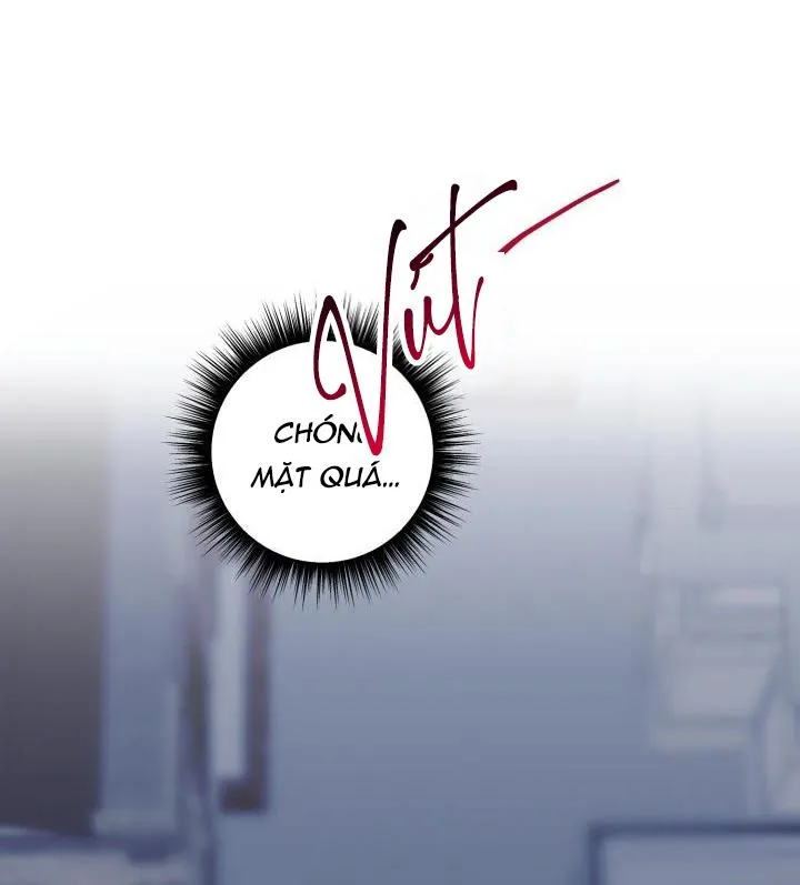 ĐỊA NGỤC ĐẪM MÁU Chapter 8 Trang 35