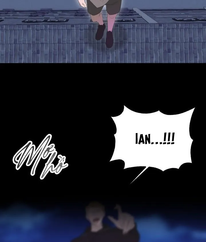 ĐỊA NGỤC ĐẪM MÁU Chapter 8 Trang 37