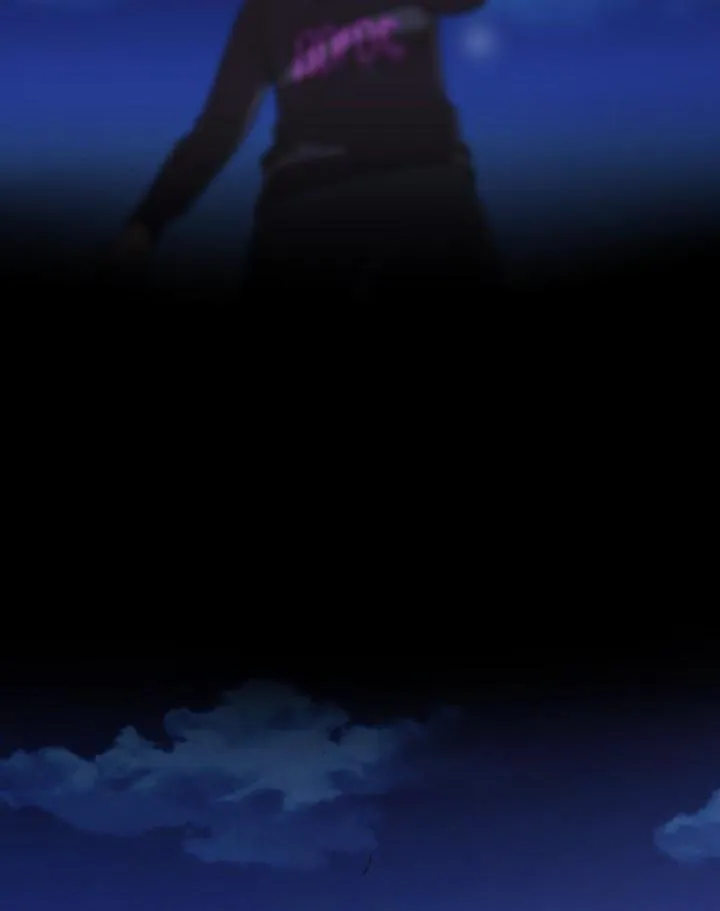 ĐỊA NGỤC ĐẪM MÁU Chapter 8 Trang 38