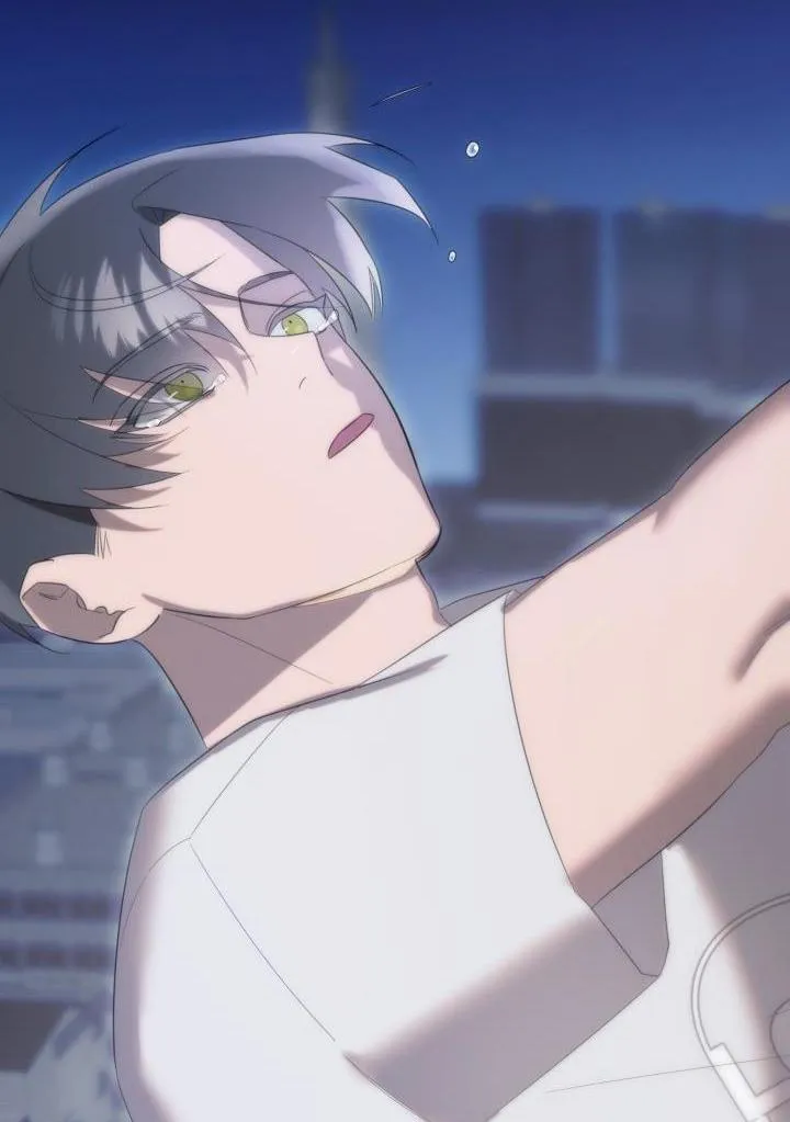 ĐỊA NGỤC ĐẪM MÁU Chapter 8 Trang 39