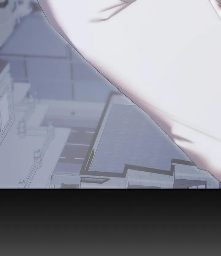 ĐỊA NGỤC ĐẪM MÁU Chapter 8 Trang 40