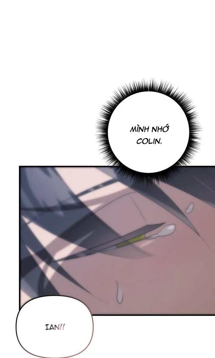 ĐỊA NGỤC ĐẪM MÁU Chapter 8 Trang 42
