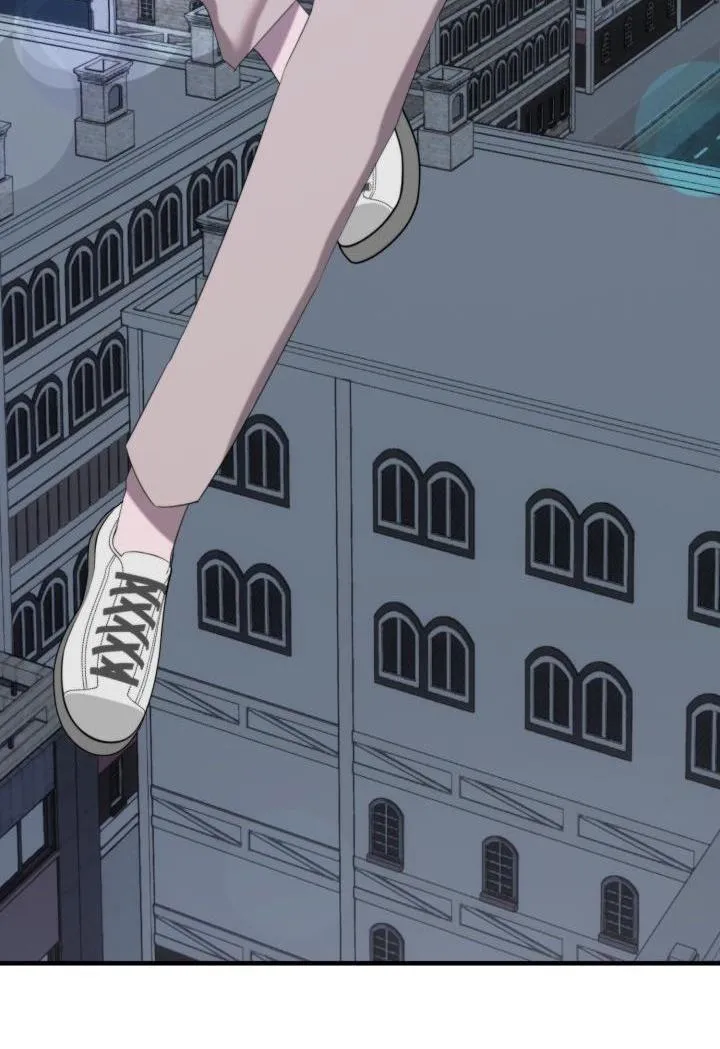 ĐỊA NGỤC ĐẪM MÁU Chapter 8 Trang 45