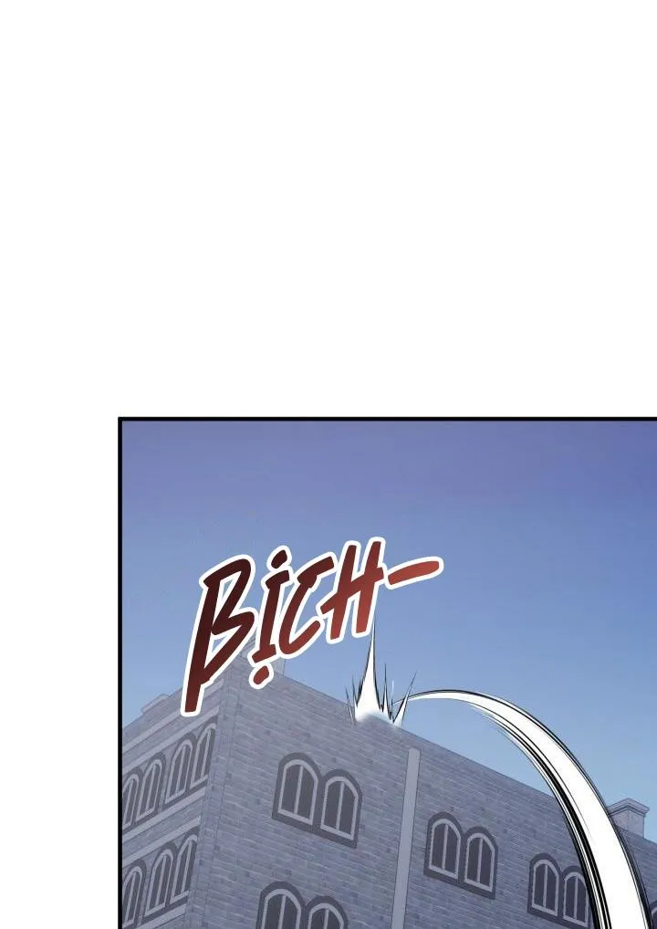 ĐỊA NGỤC ĐẪM MÁU Chapter 8 Trang 46