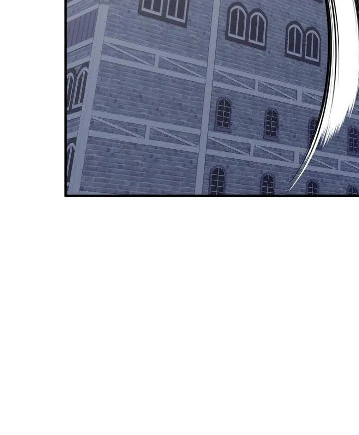 ĐỊA NGỤC ĐẪM MÁU Chapter 8 Trang 47