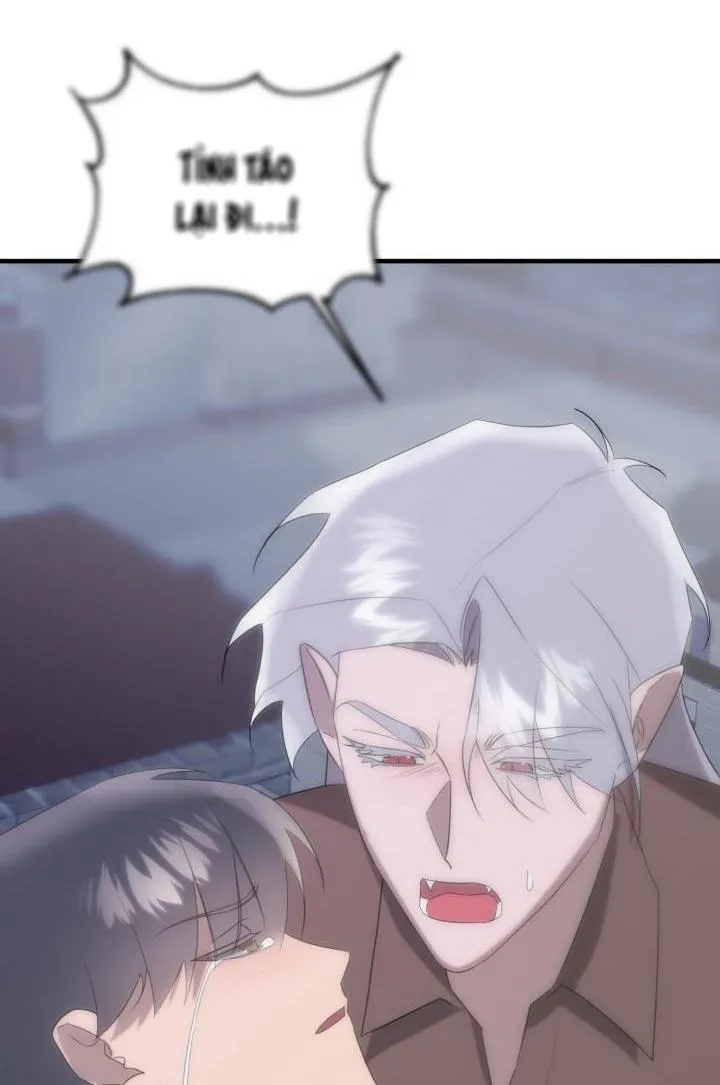 ĐỊA NGỤC ĐẪM MÁU Chapter 8 Trang 48