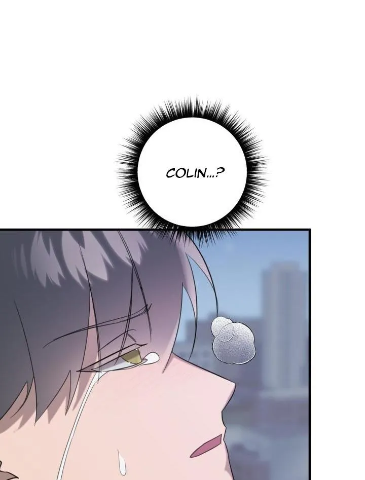 ĐỊA NGỤC ĐẪM MÁU Chapter 8 Trang 50